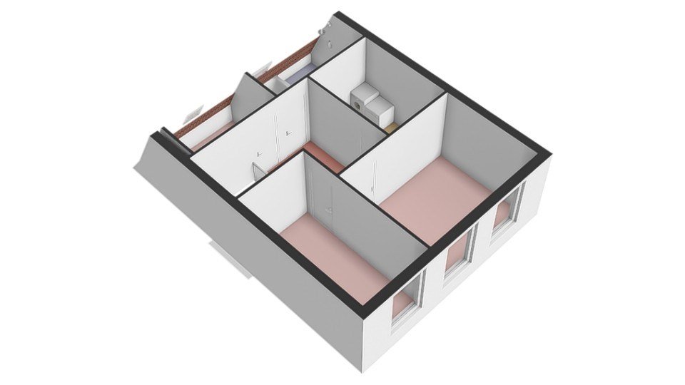 Floorplan 4