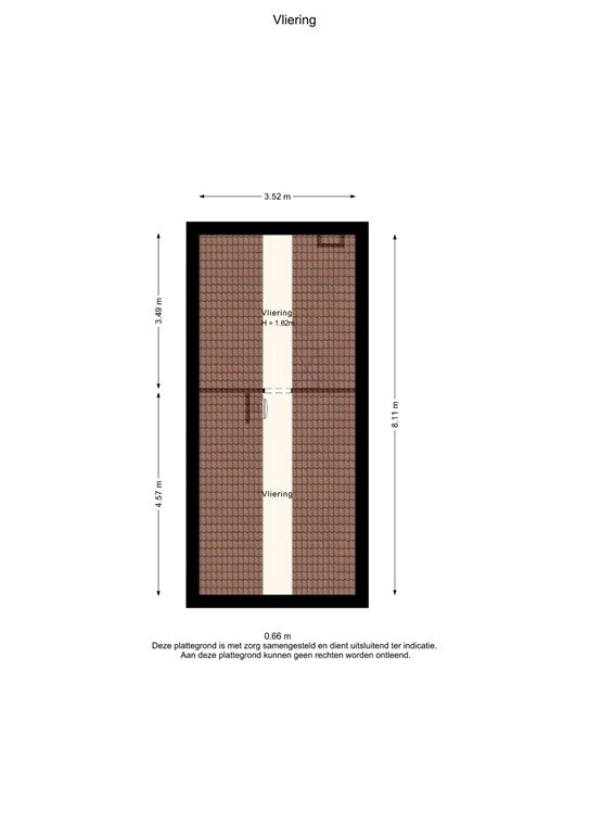 Floorplan 4