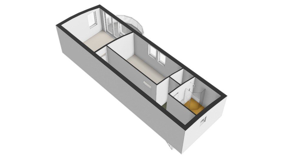 Floorplan 4