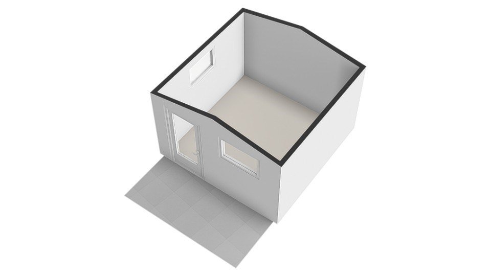 Floorplan 6