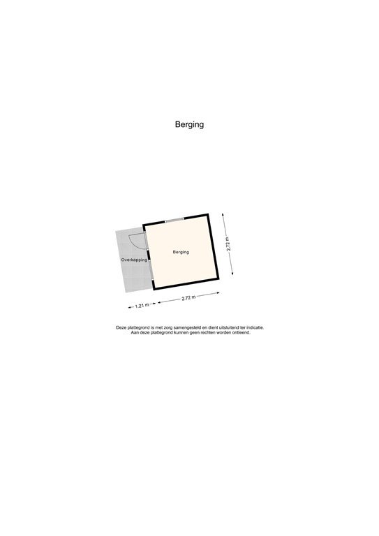 Floorplan 5