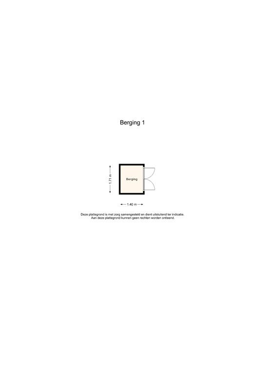 Floorplan 7