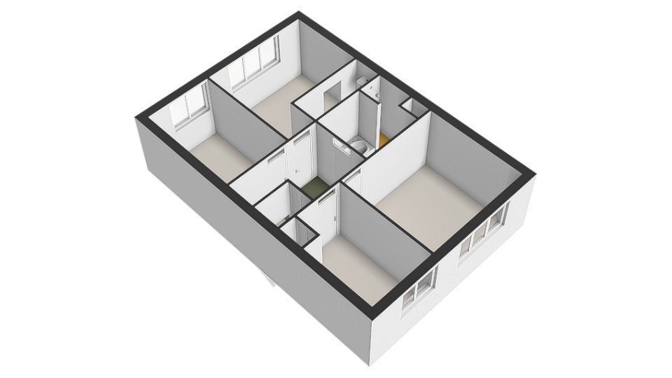 Floorplan 4