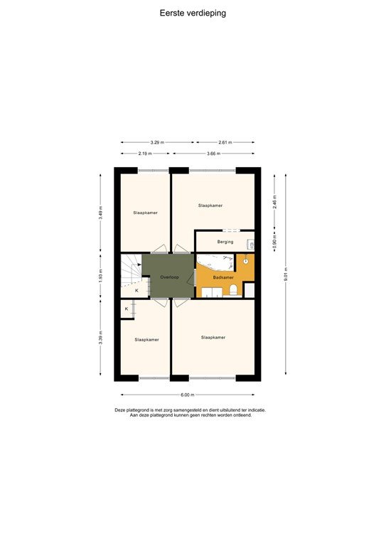 Floorplan 3