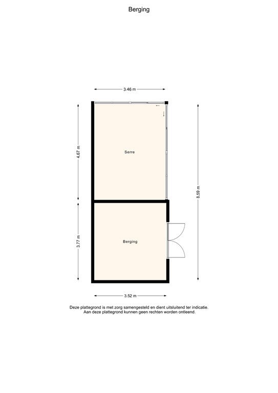 Floorplan 3