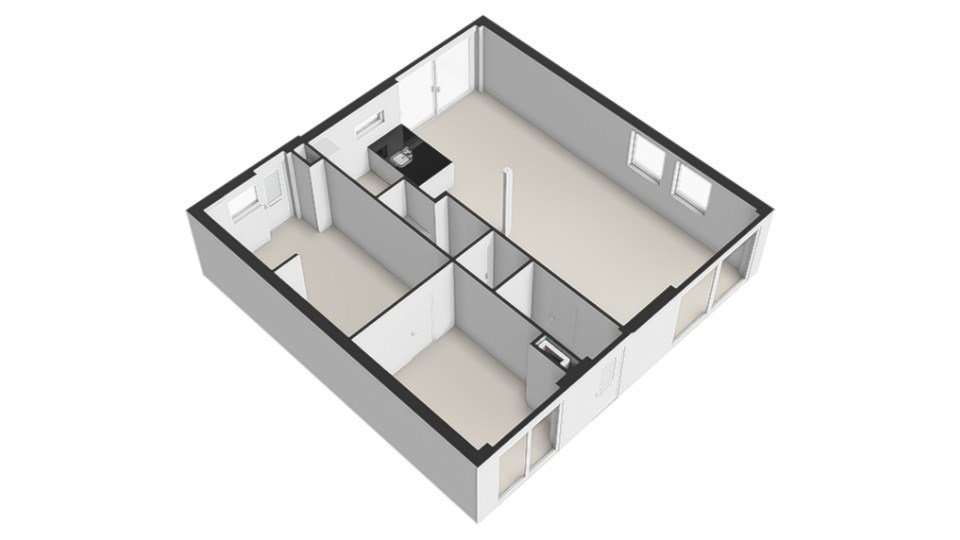 Floorplan 4