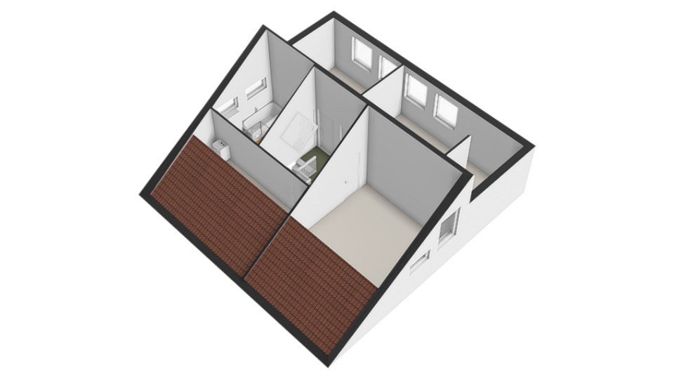 Floorplan 5