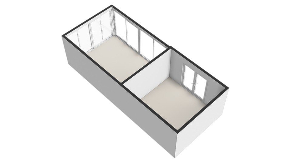 Floorplan 6