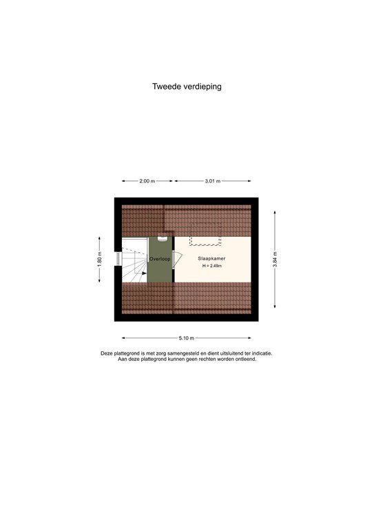 Floorplan 5