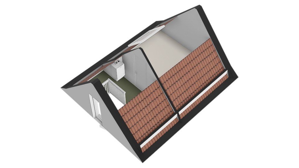 Floorplan 6