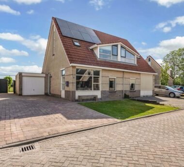 Hoofdafbeelding Menno Van Coehoornstraat 14