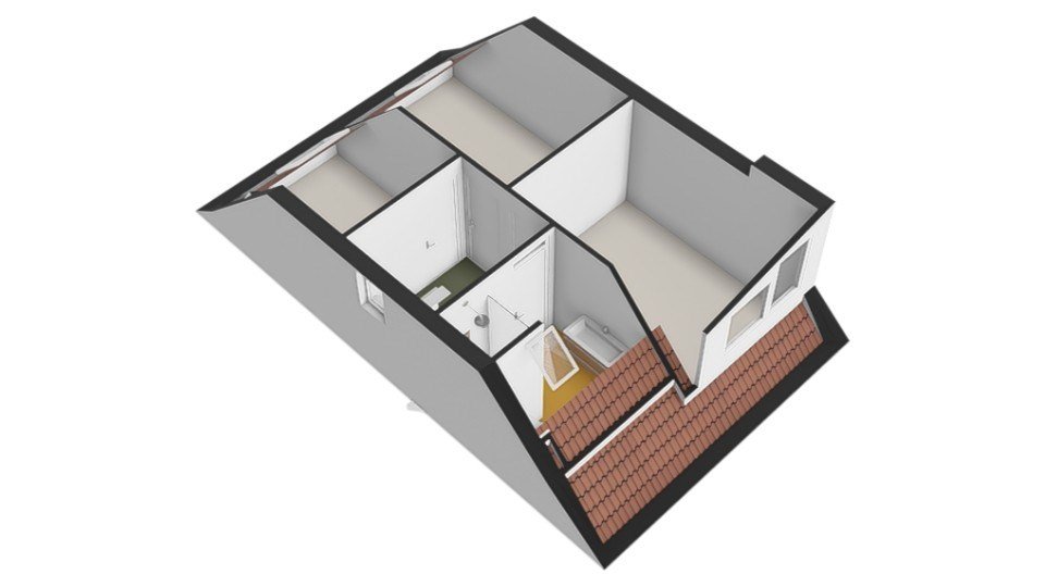 Floorplan 4