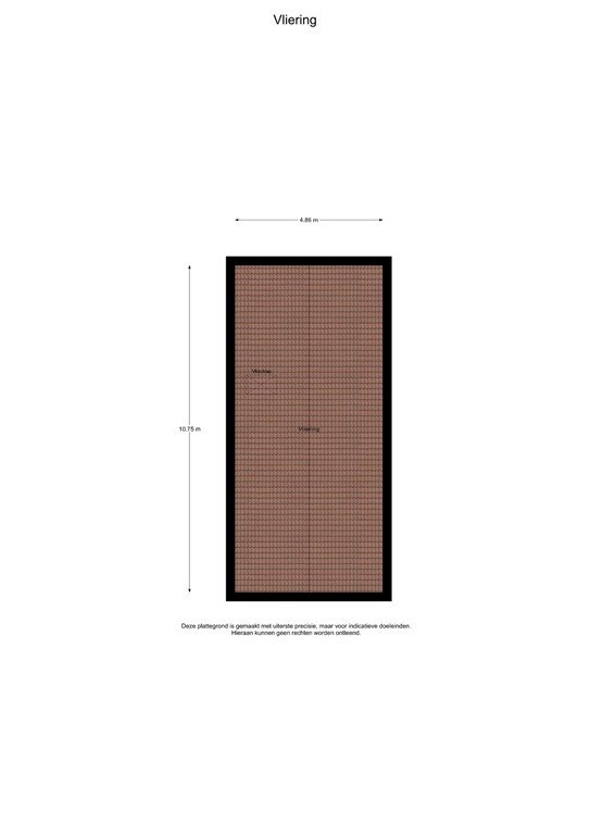 Floorplan 3