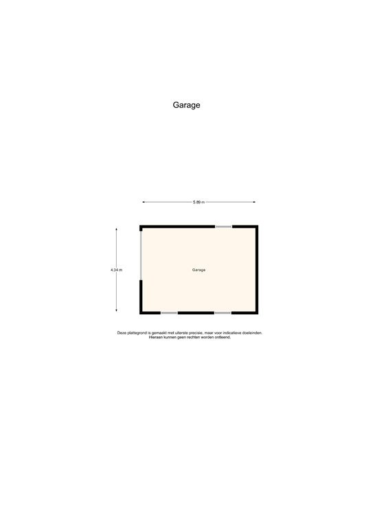 Floorplan 4