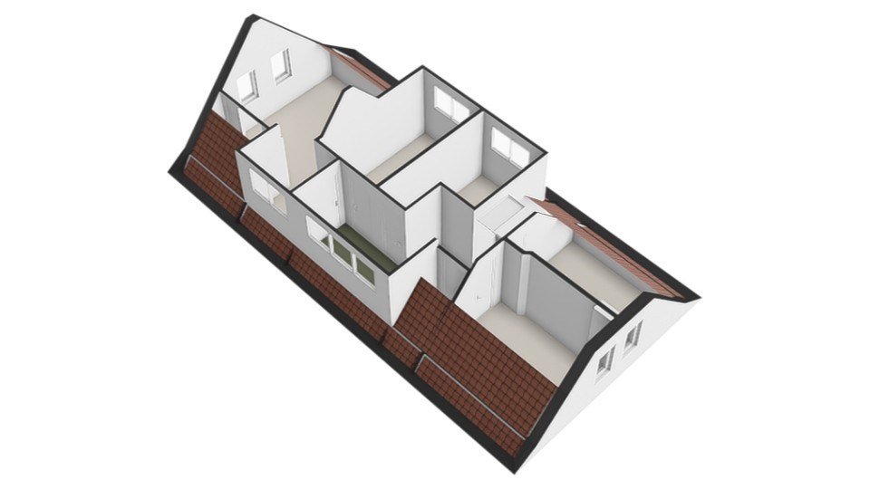 Floorplan 6