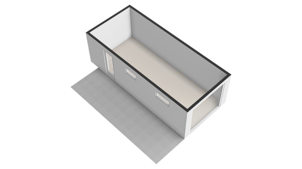 Floorplan 8