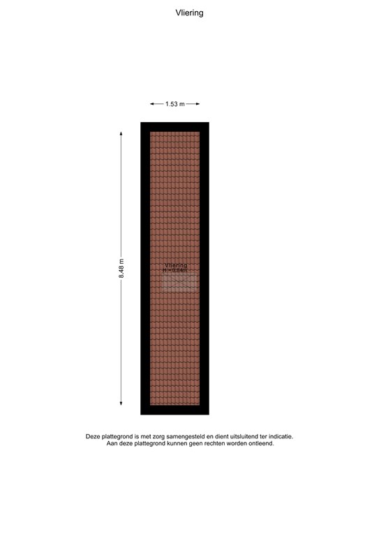 Floorplan 3