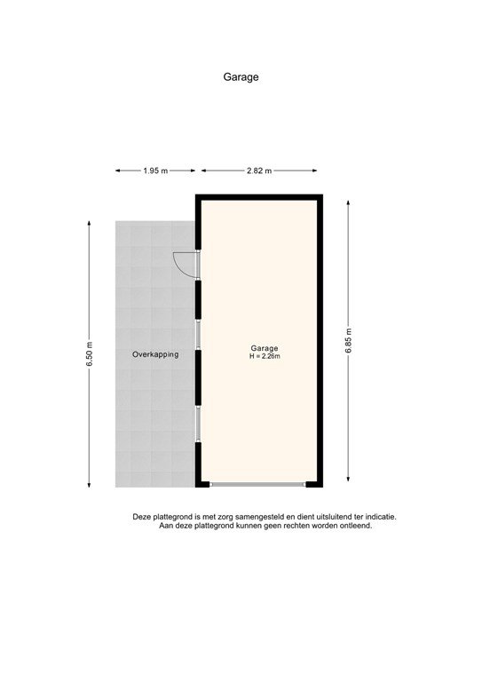 Floorplan 4