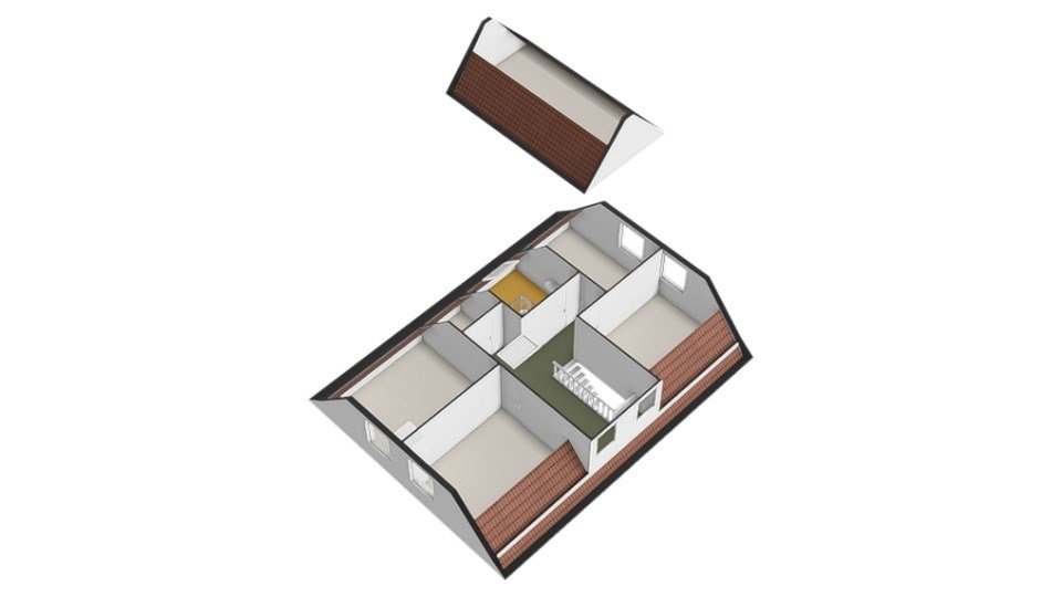 Floorplan 7