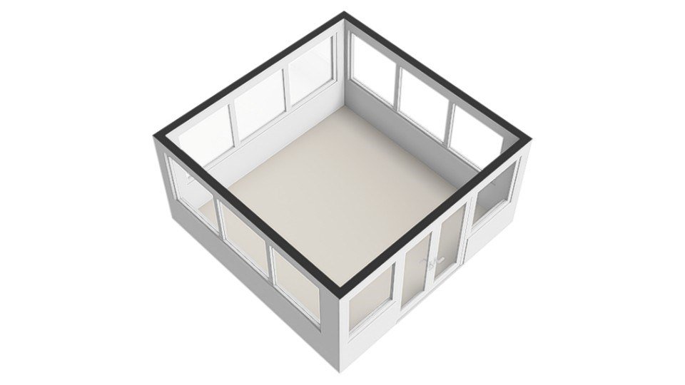 Floorplan 10