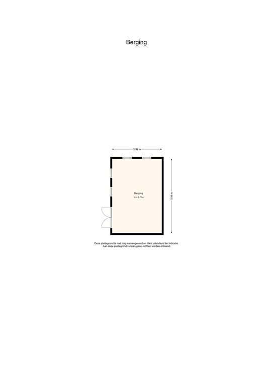 Floorplan 4