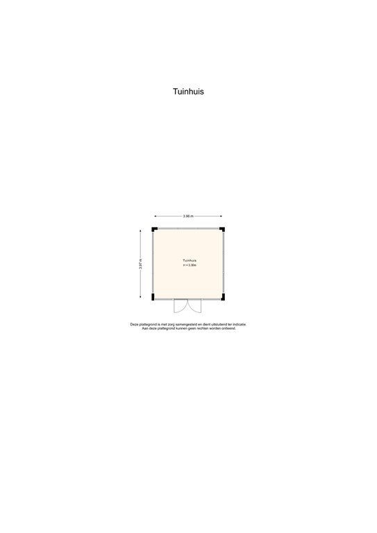 Floorplan 5