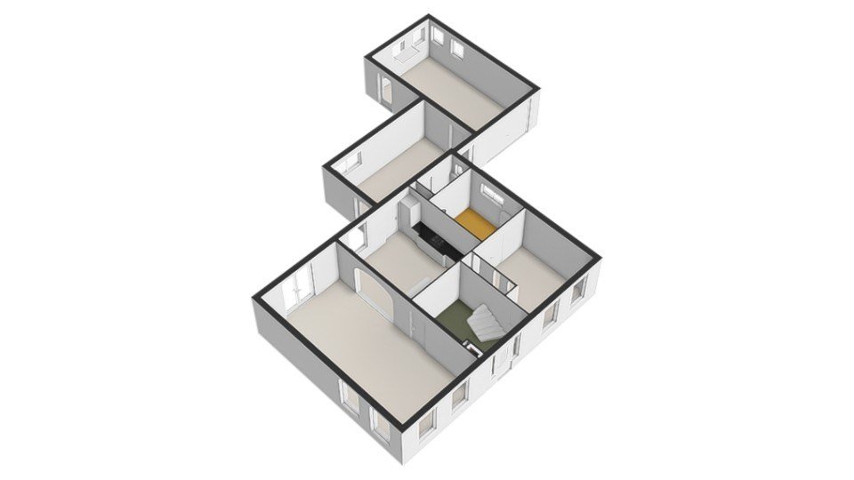 Floorplan 6