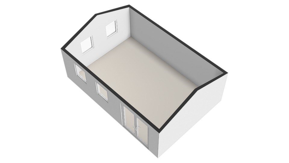 Floorplan 9