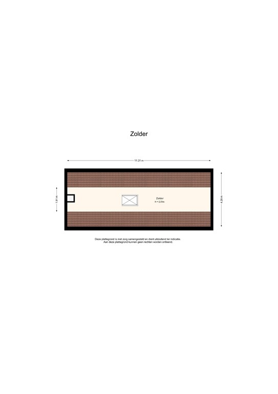 Floorplan 3
