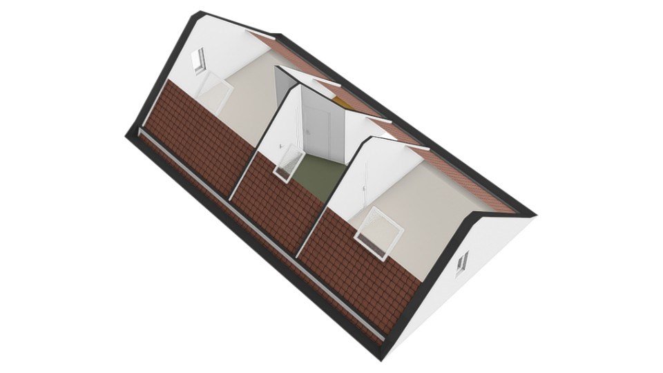 Floorplan 6