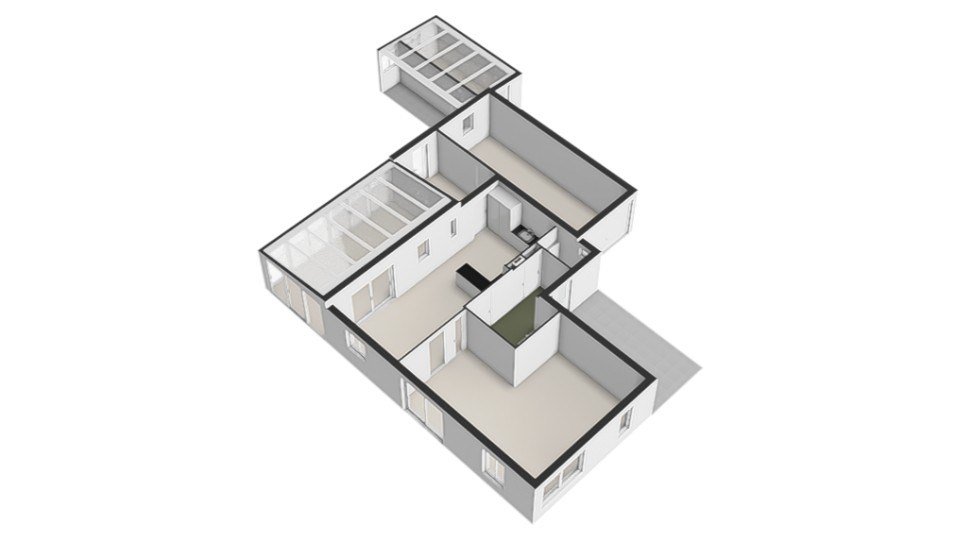 Floorplan 4