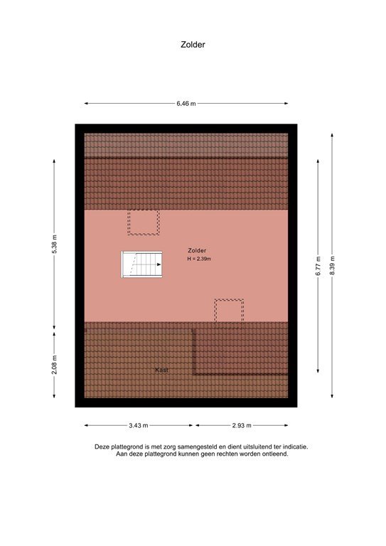 Floorplan 3
