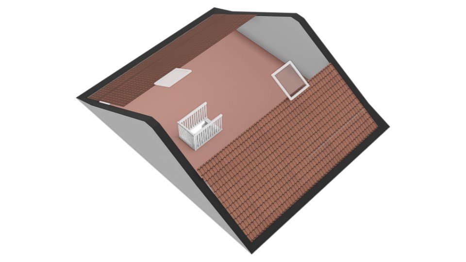 Floorplan 7