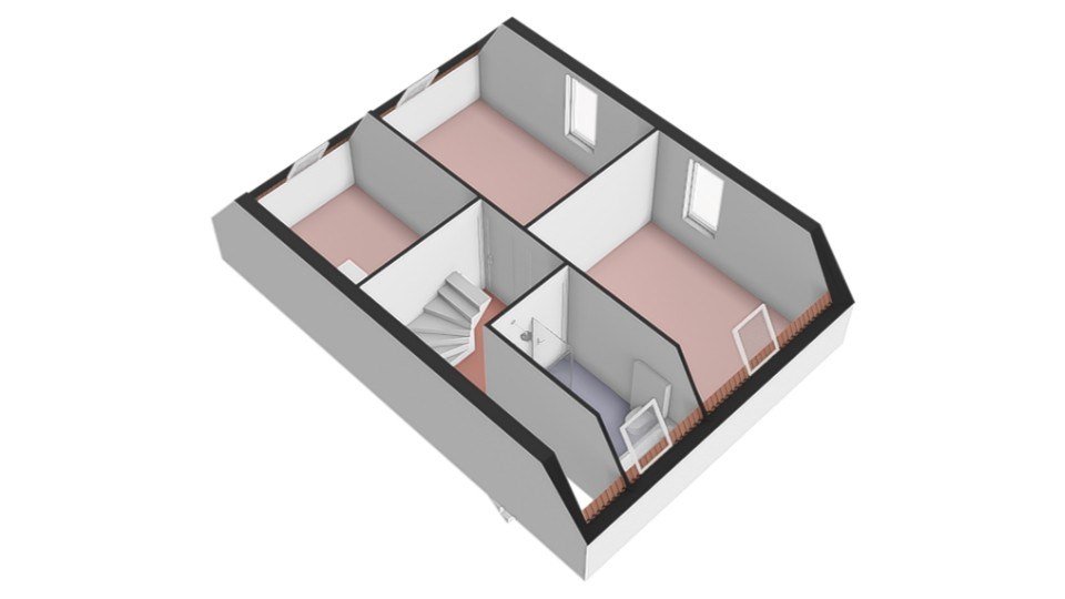 Floorplan 6
