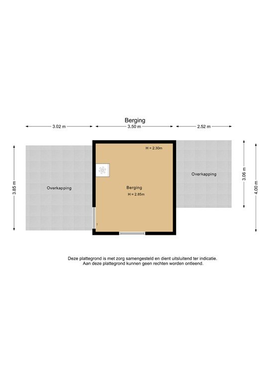 Floorplan 4