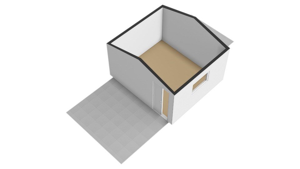 Floorplan 8