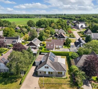 Hoofdafbeelding Stiendollen 4