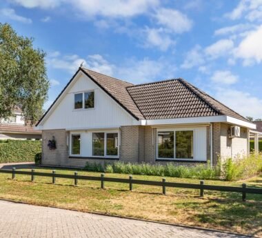 Hoofdafbeelding Stiendollen 4