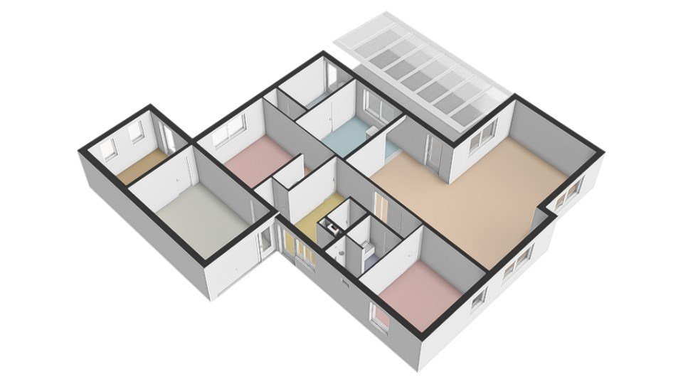 Floorplan 4