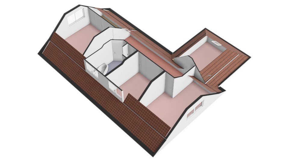Floorplan 5
