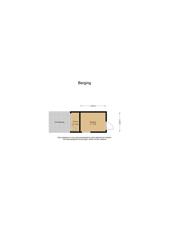 Floorplan 3