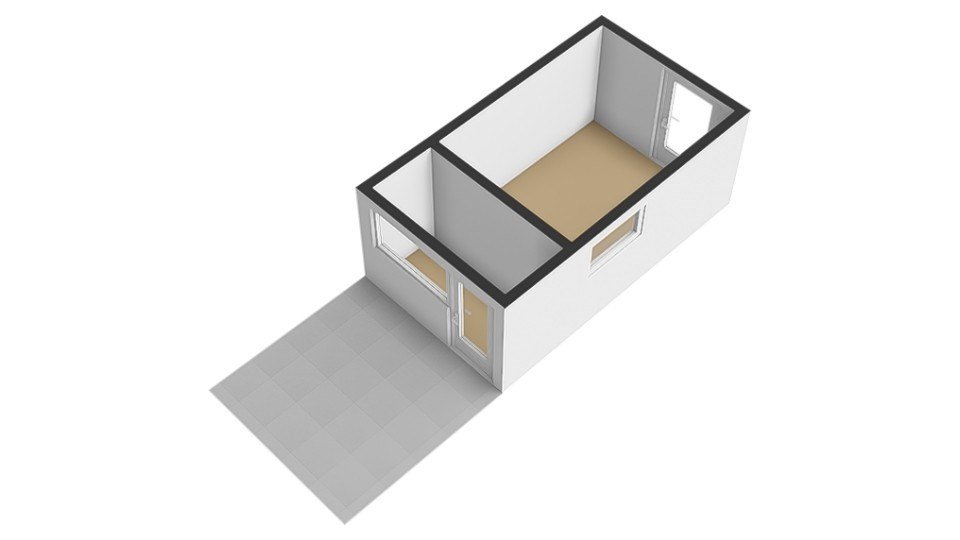 Floorplan 6
