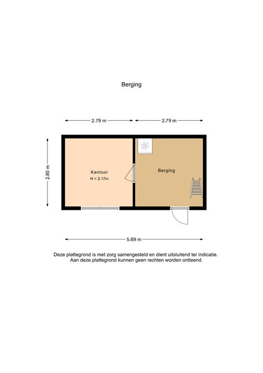 Floorplan 4