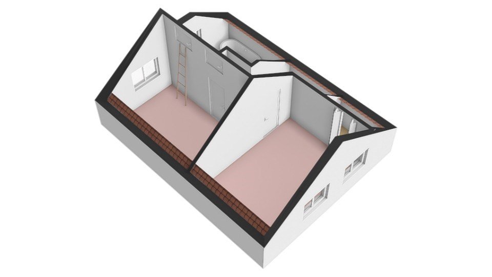 Floorplan 8