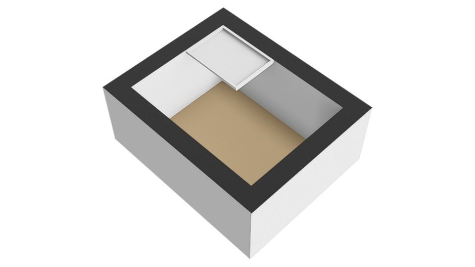 Floorplan 6