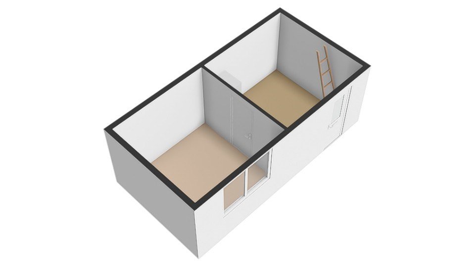 Floorplan 9