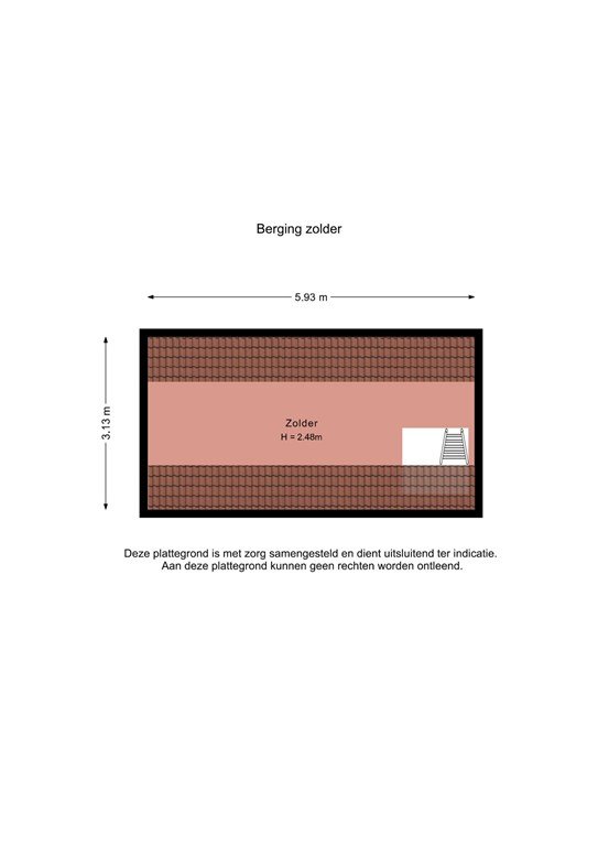 Floorplan 5