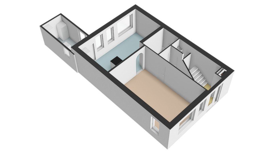 Floorplan 6
