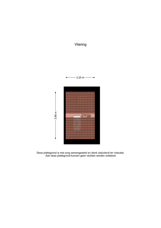 Floorplan 3