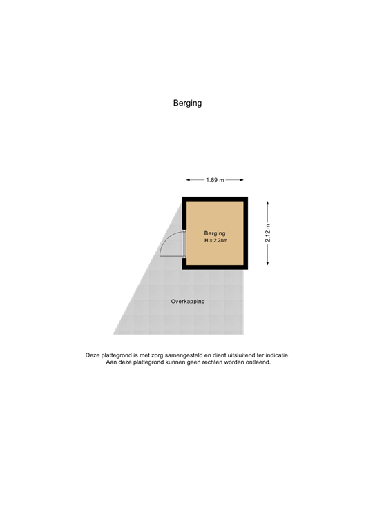 Floorplan 4